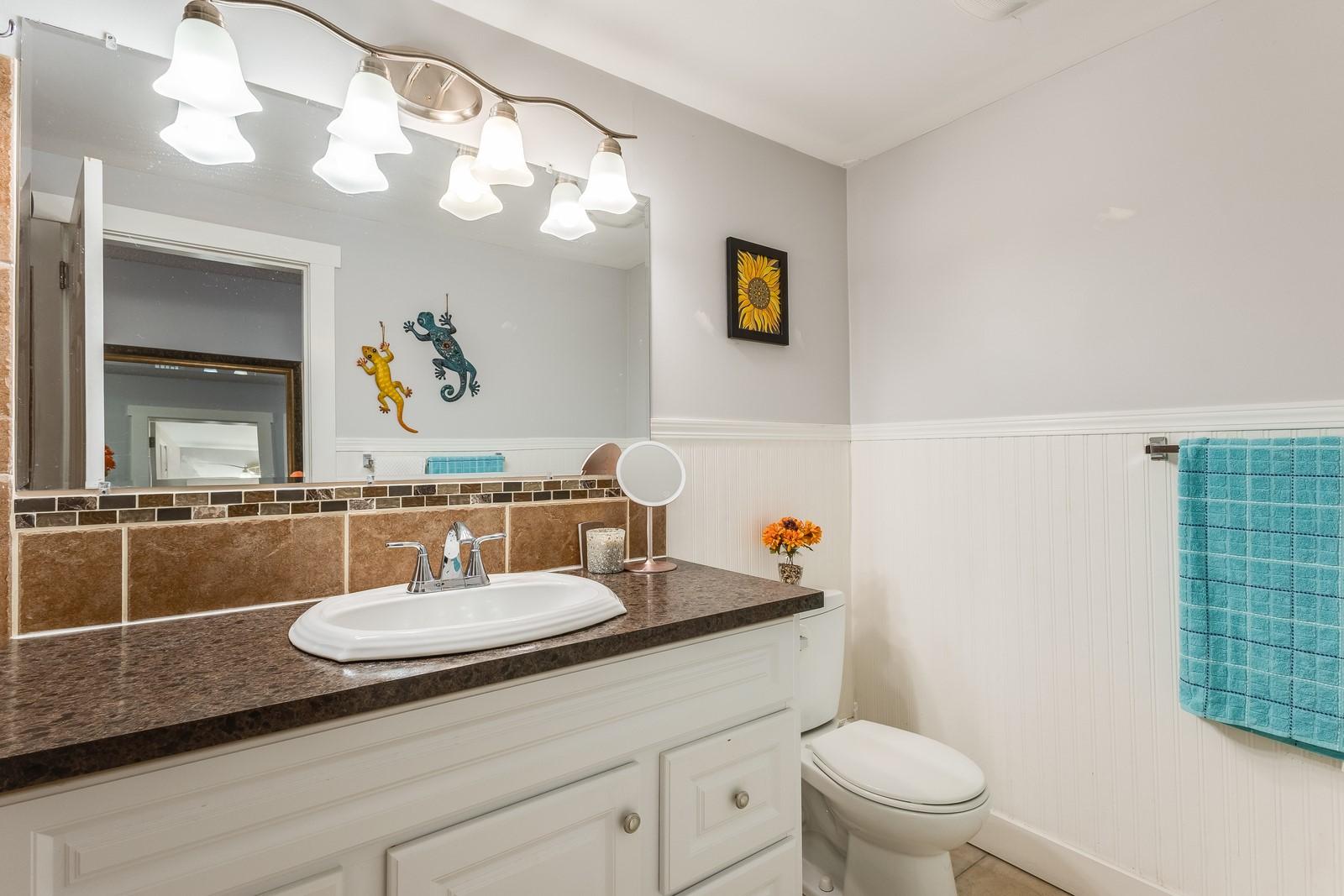 









3766


Wetton

Road,
West Kelowna,




BC
V4T 2C1

