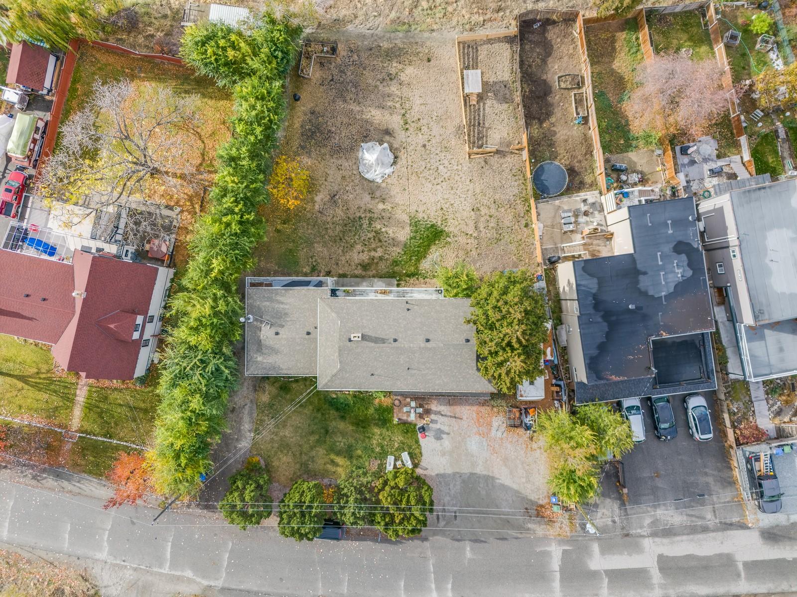 









3766


Wetton

Road,
West Kelowna,




BC
V4T 2C1

