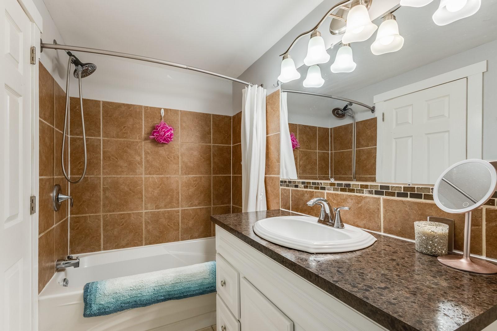 









3766


Wetton

Road,
West Kelowna,




BC
V4T 2C1

