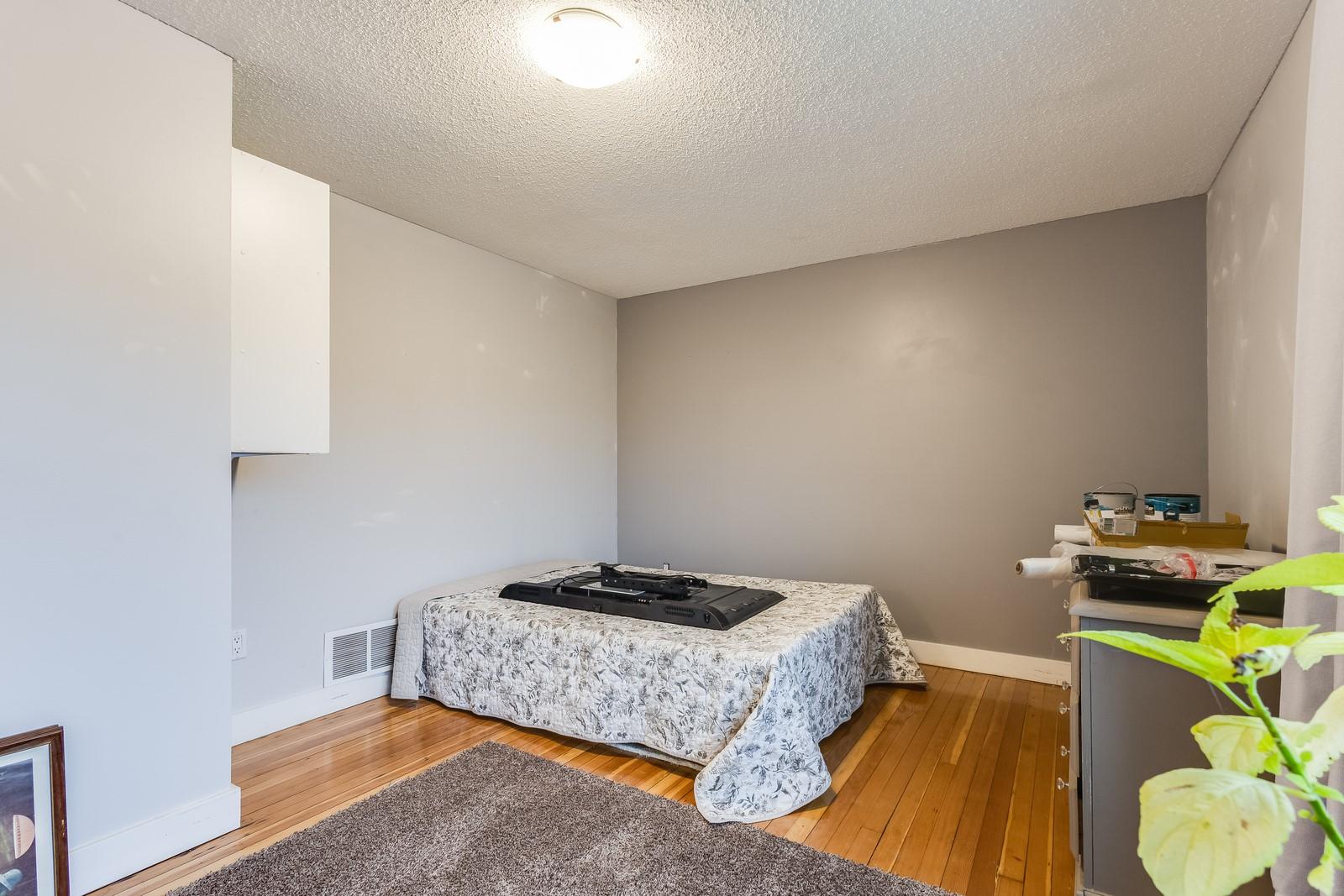 









3766


Wetton

Road,
West Kelowna,




BC
V4T 2C1

