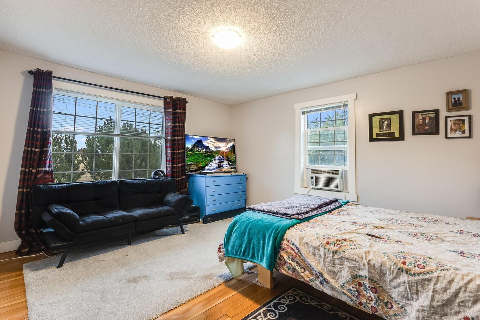 









3766


Wetton

Road,
West Kelowna,




BC
V4T 2C1

