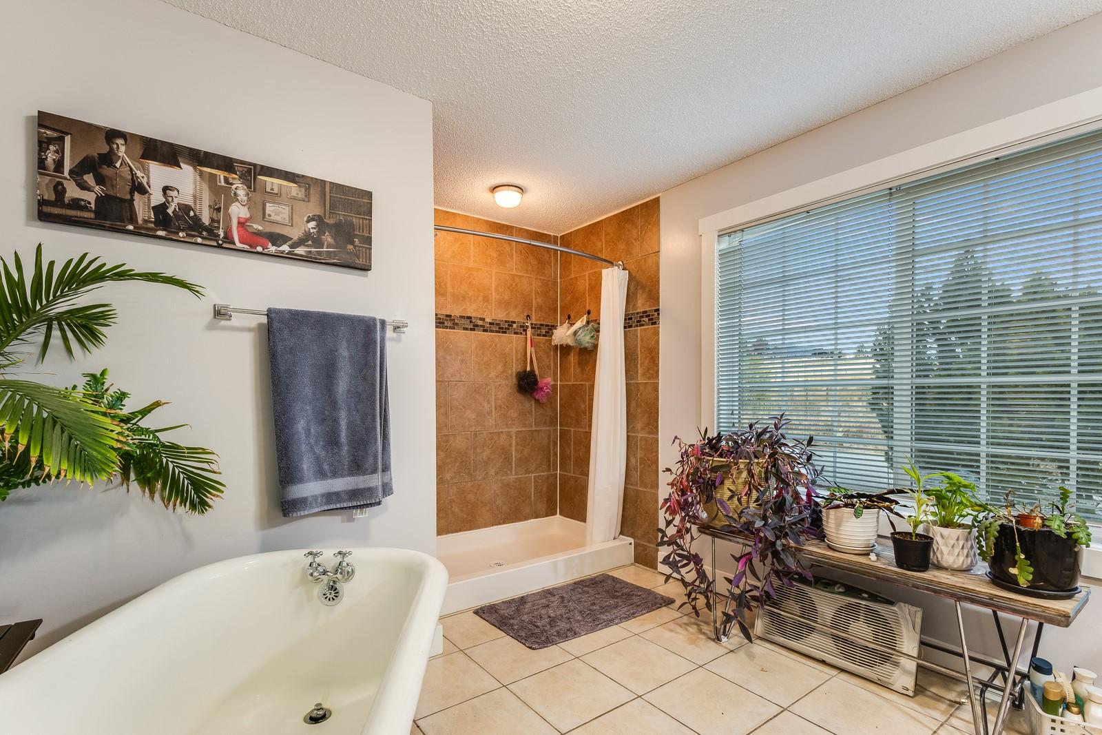 









3766


Wetton

Road,
West Kelowna,




BC
V4T 2C1

