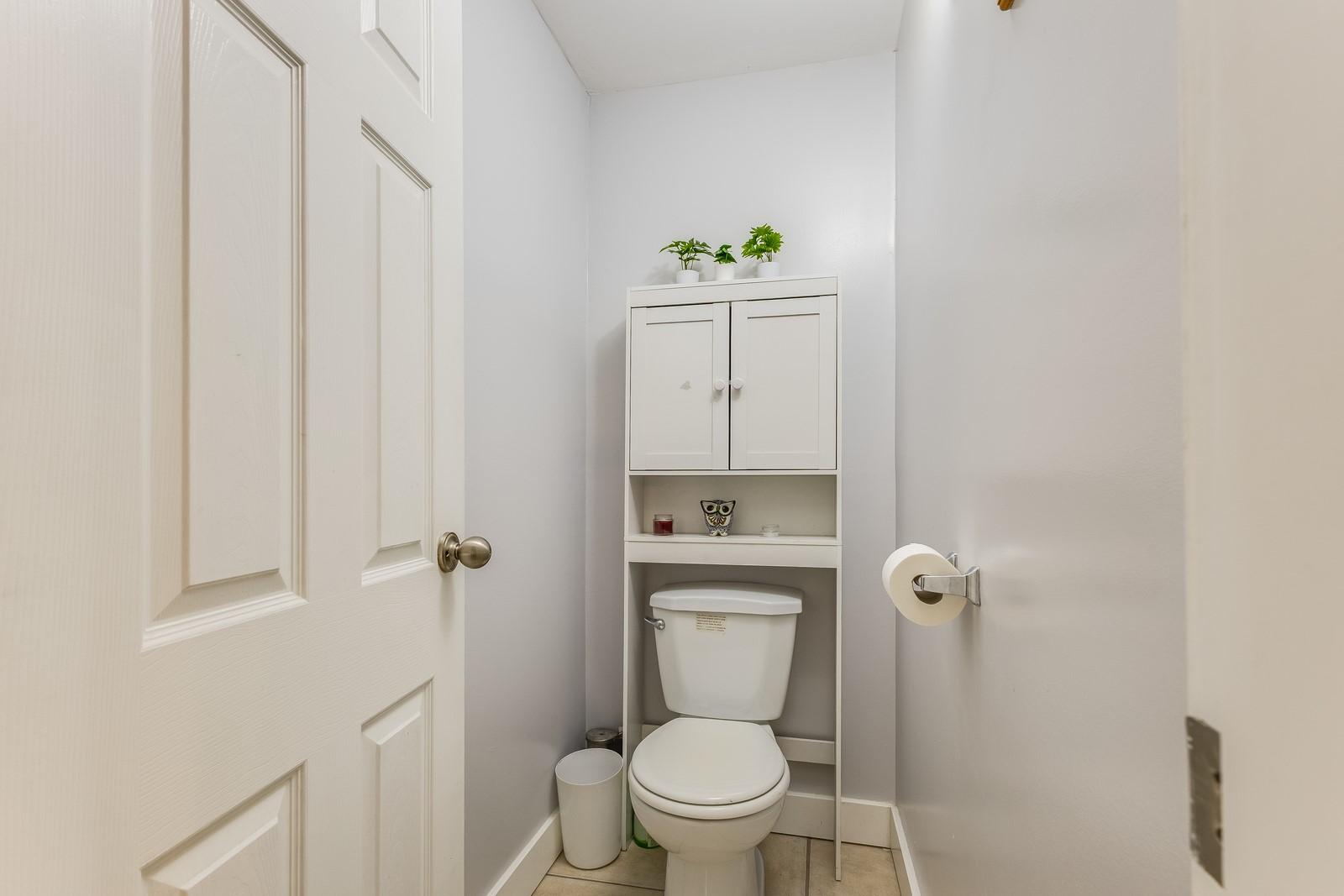 









3766


Wetton

Road,
West Kelowna,




BC
V4T 2C1

