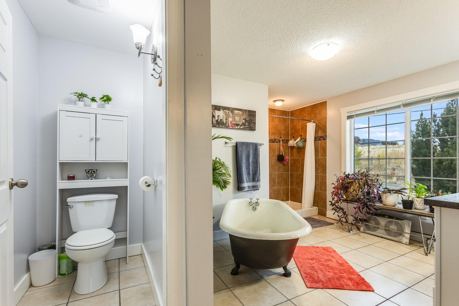 









3766


Wetton

Road,
West Kelowna,




BC
V4T 2C1

