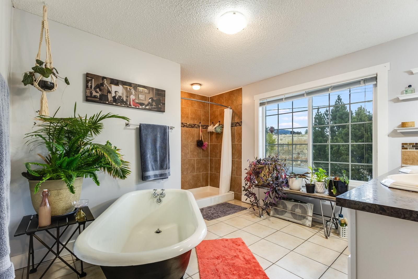 









3766


Wetton

Road,
West Kelowna,




BC
V4T 2C1

