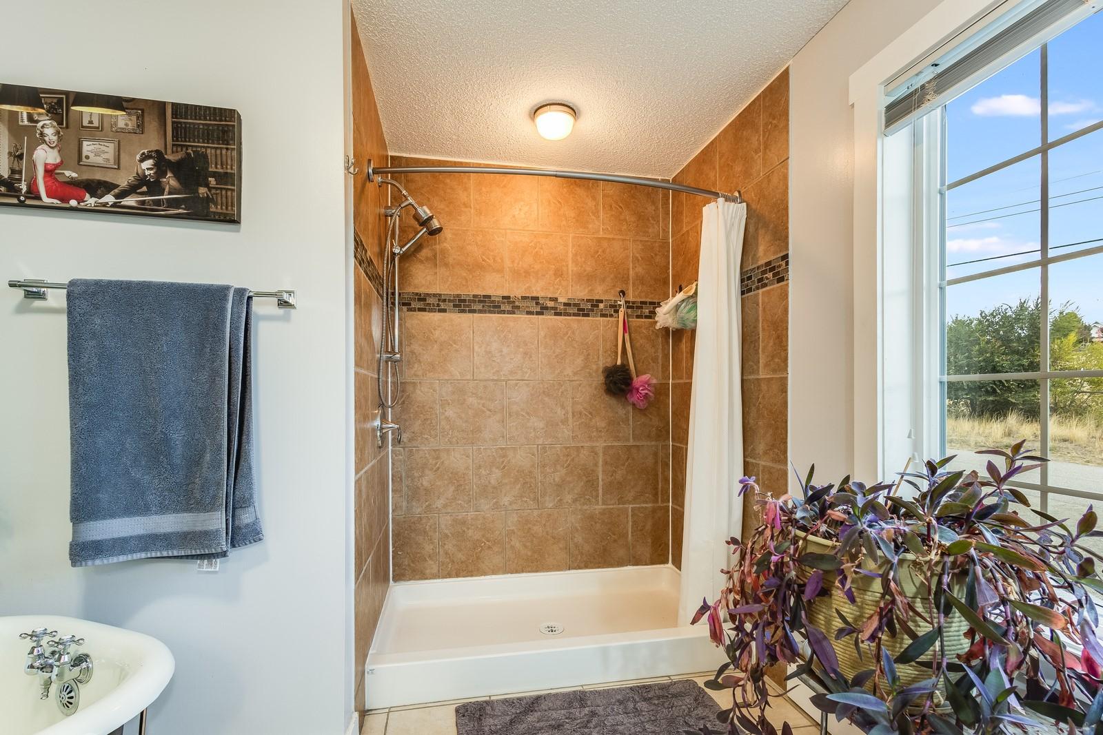 









3766


Wetton

Road,
West Kelowna,




BC
V4T 2C1

