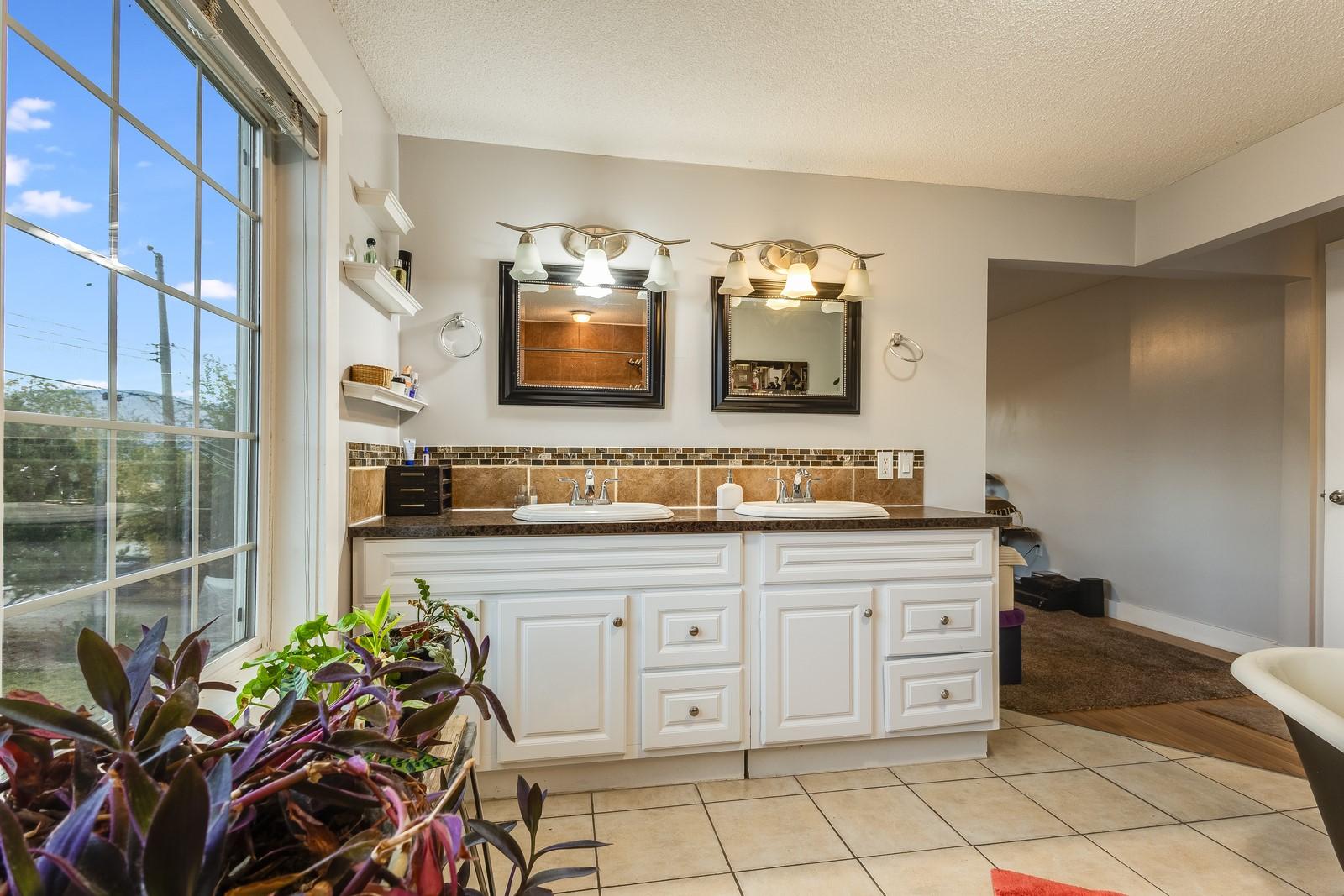 









3766


Wetton

Road,
West Kelowna,




BC
V4T 2C1

