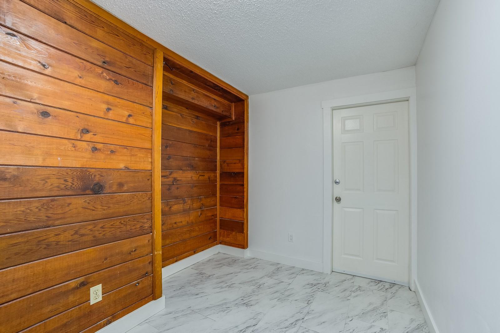 









3766


Wetton

Road,
West Kelowna,




BC
V4T 2C1

