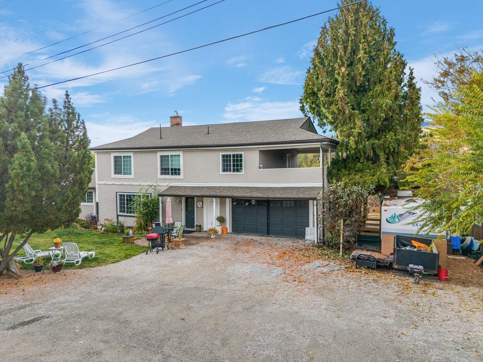 









3766


Wetton

Road,
West Kelowna,




BC
V4T 2C1

