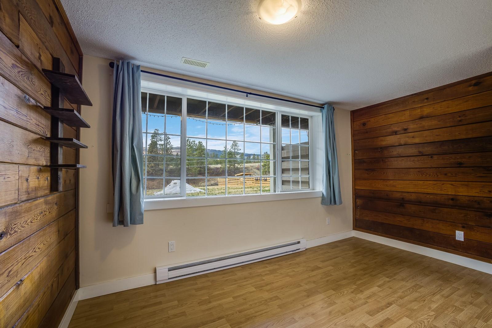 









3766


Wetton

Road,
West Kelowna,




BC
V4T 2C1

