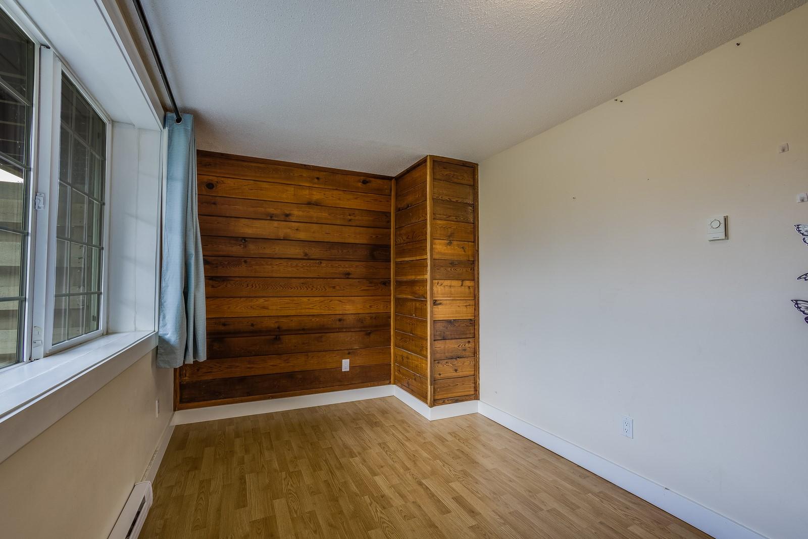 









3766


Wetton

Road,
West Kelowna,




BC
V4T 2C1

