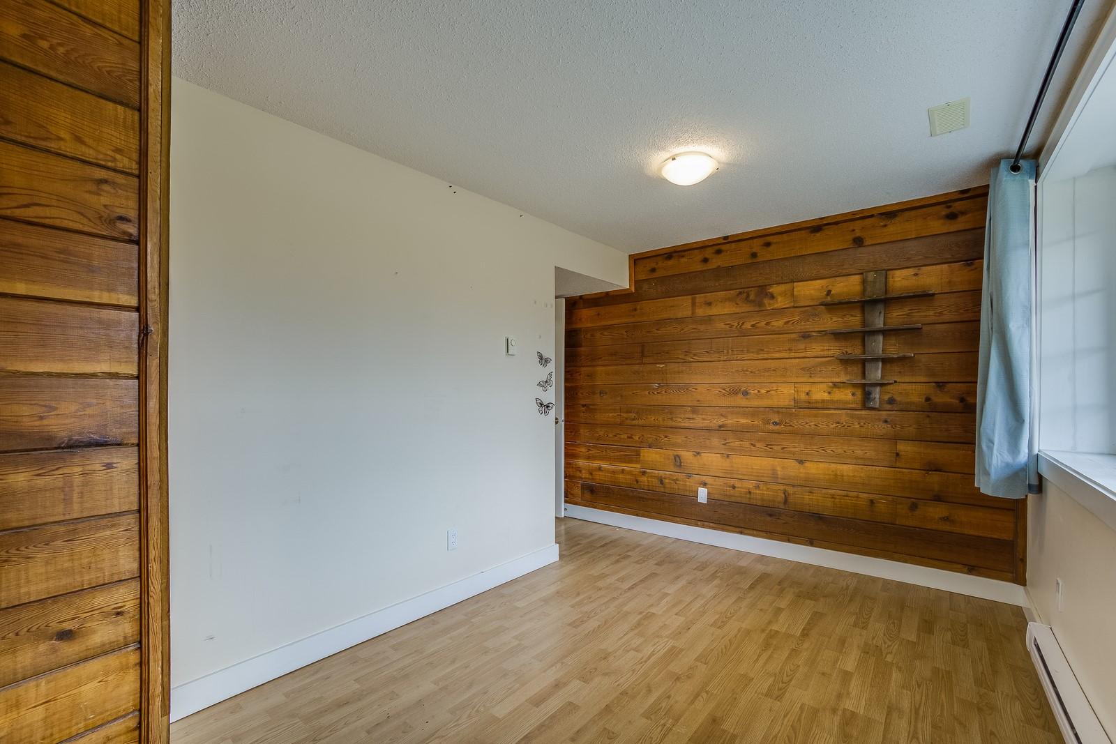 









3766


Wetton

Road,
West Kelowna,




BC
V4T 2C1

