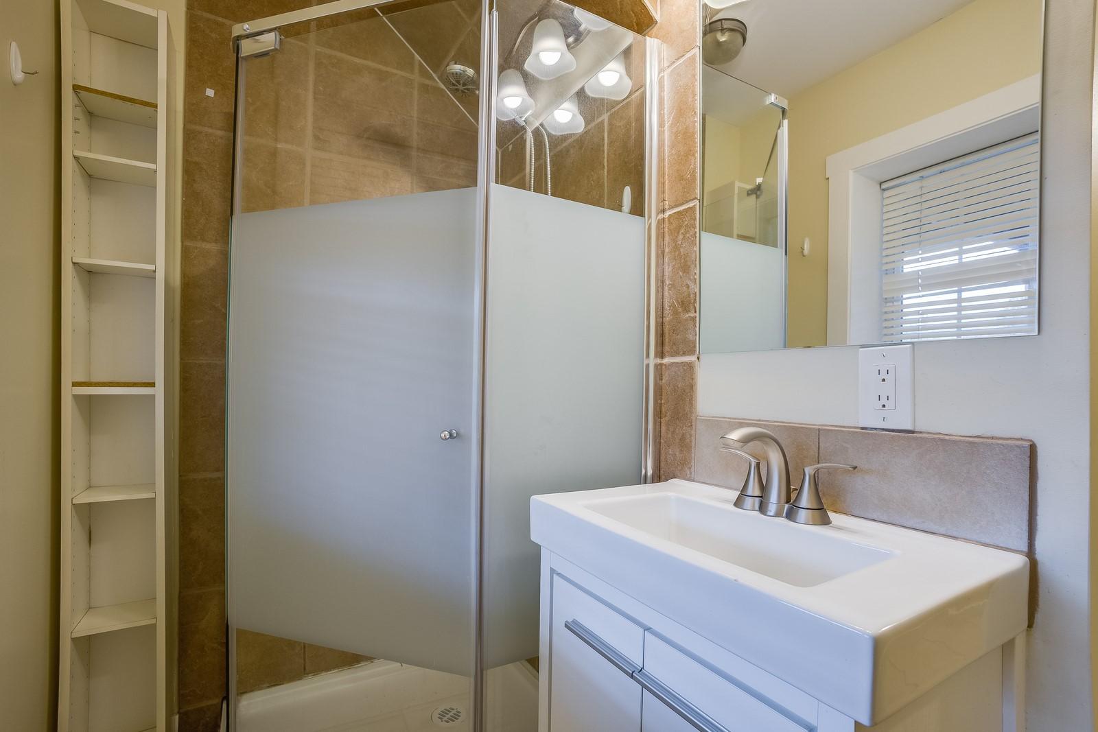 









3766


Wetton

Road,
West Kelowna,




BC
V4T 2C1

