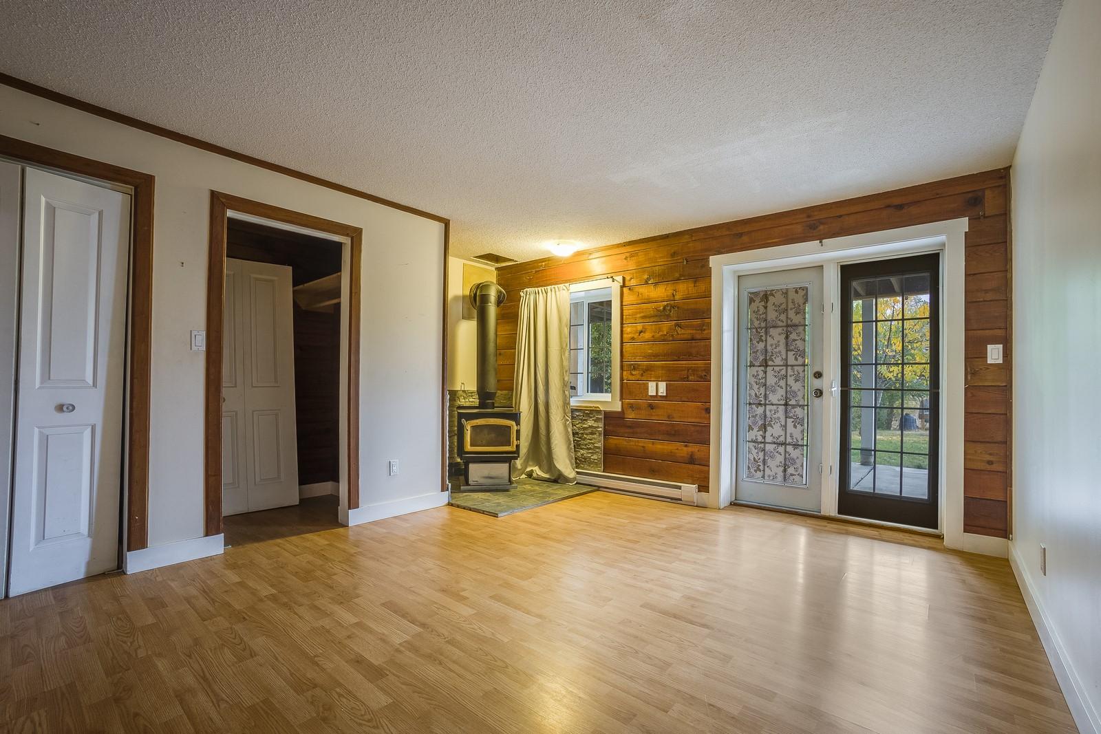 









3766


Wetton

Road,
West Kelowna,




BC
V4T 2C1

