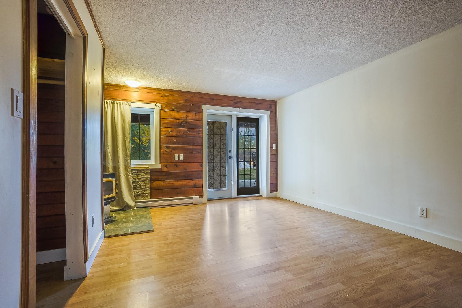 









3766


Wetton

Road,
West Kelowna,




BC
V4T 2C1

