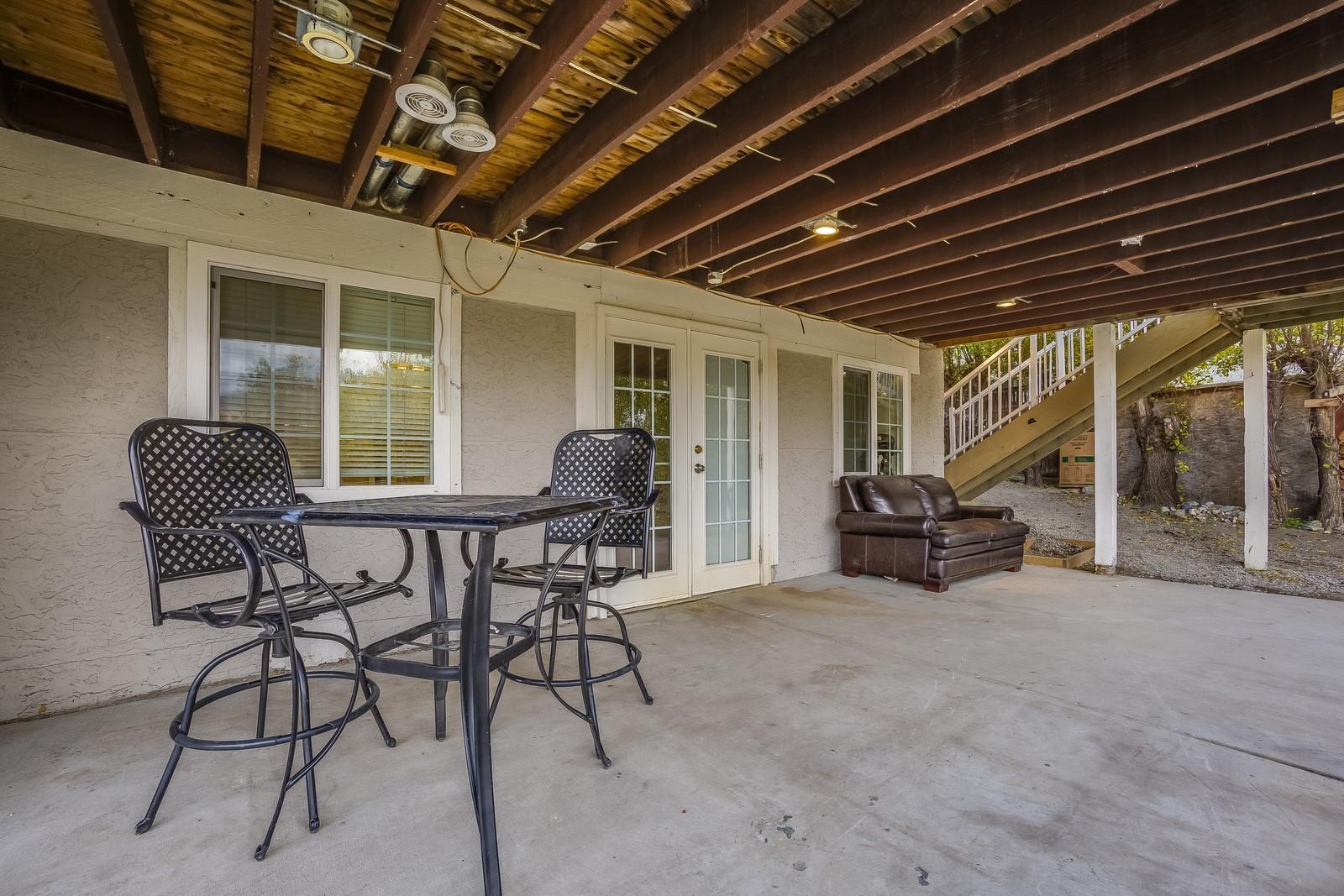 









3766


Wetton

Road,
West Kelowna,




BC
V4T 2C1

