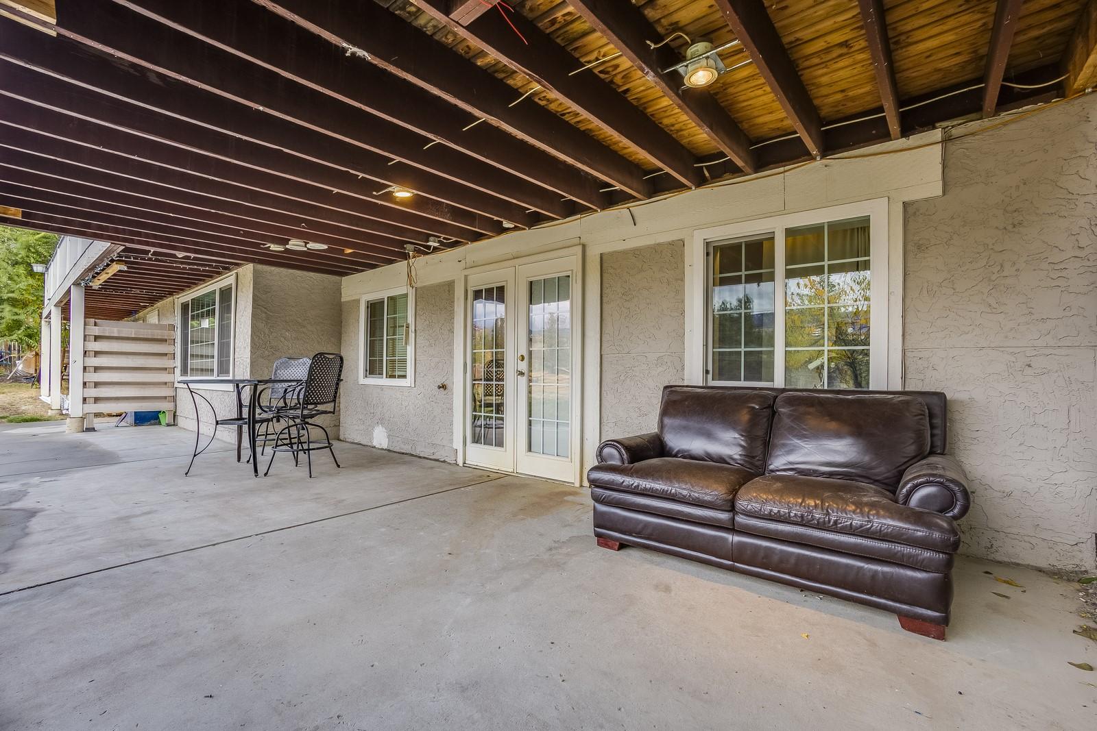 









3766


Wetton

Road,
West Kelowna,




BC
V4T 2C1

