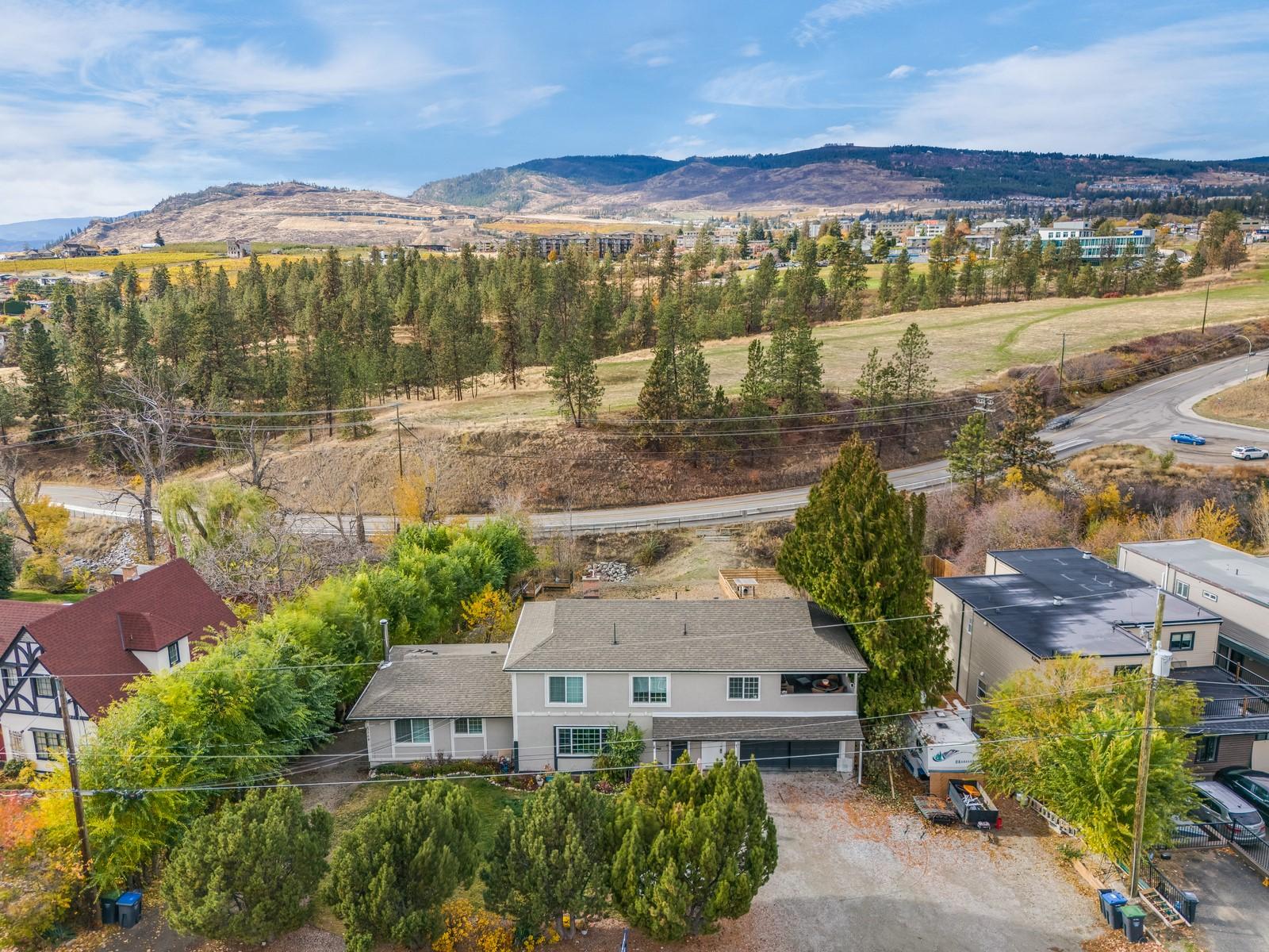 









3766


Wetton

Road,
West Kelowna,




BC
V4T 2C1

