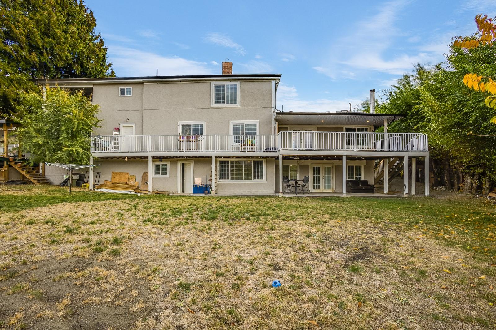 









3766


Wetton

Road,
West Kelowna,




BC
V4T 2C1

