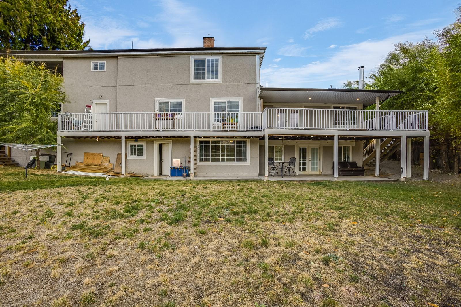 









3766


Wetton

Road,
West Kelowna,




BC
V4T 2C1

