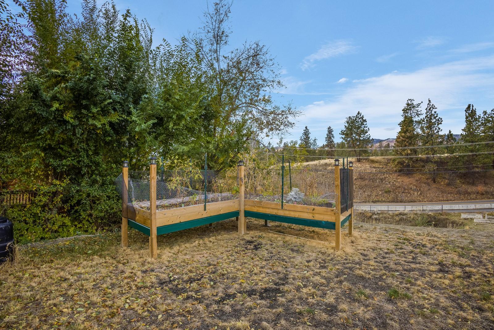 









3766


Wetton

Road,
West Kelowna,




BC
V4T 2C1

