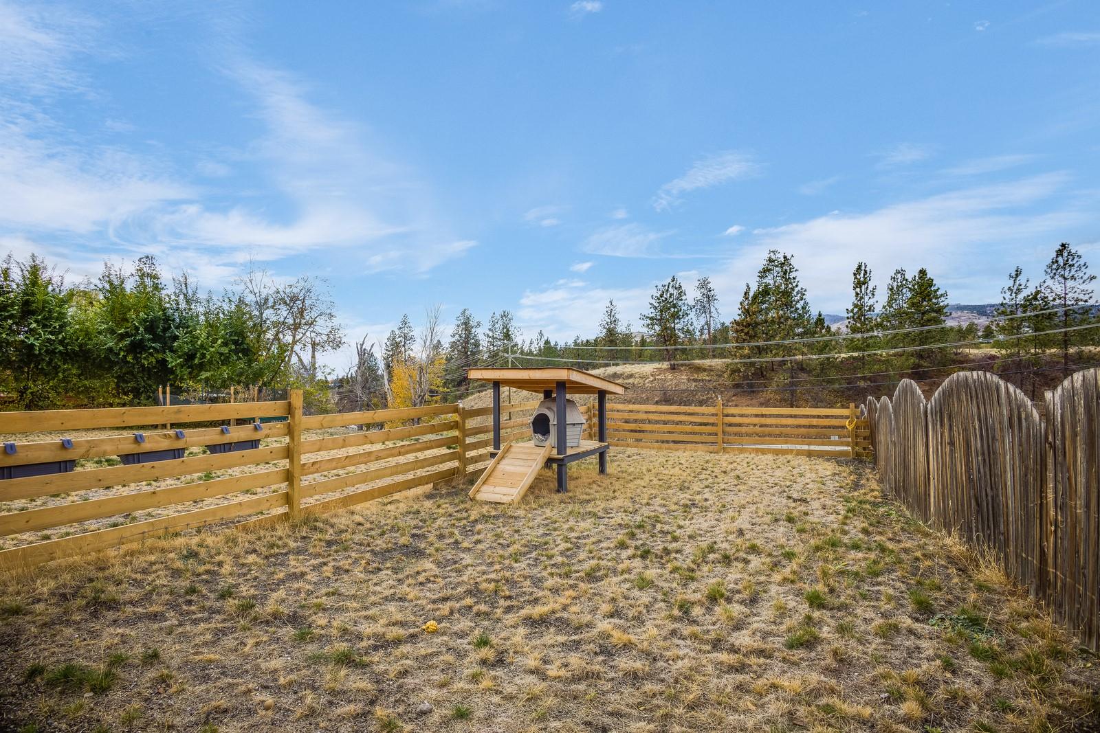 









3766


Wetton

Road,
West Kelowna,




BC
V4T 2C1

