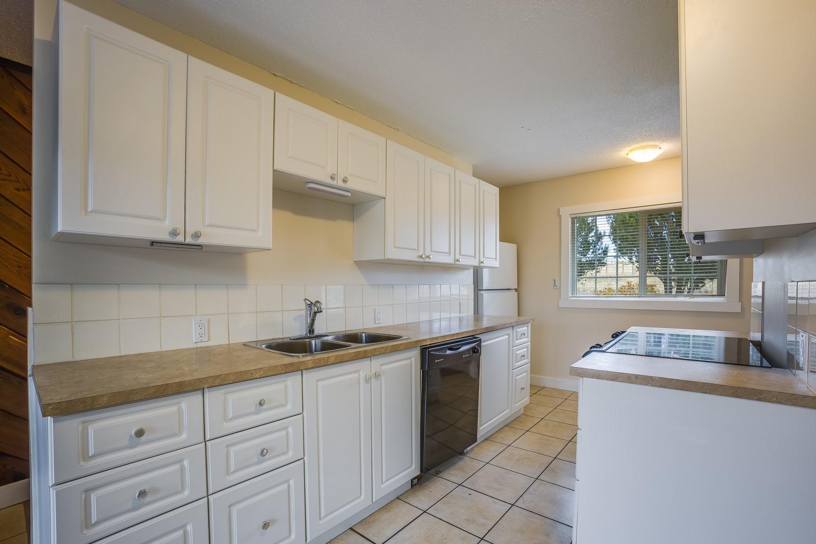 









3766


Wetton

Road,
West Kelowna,




BC
V4T 2C1

