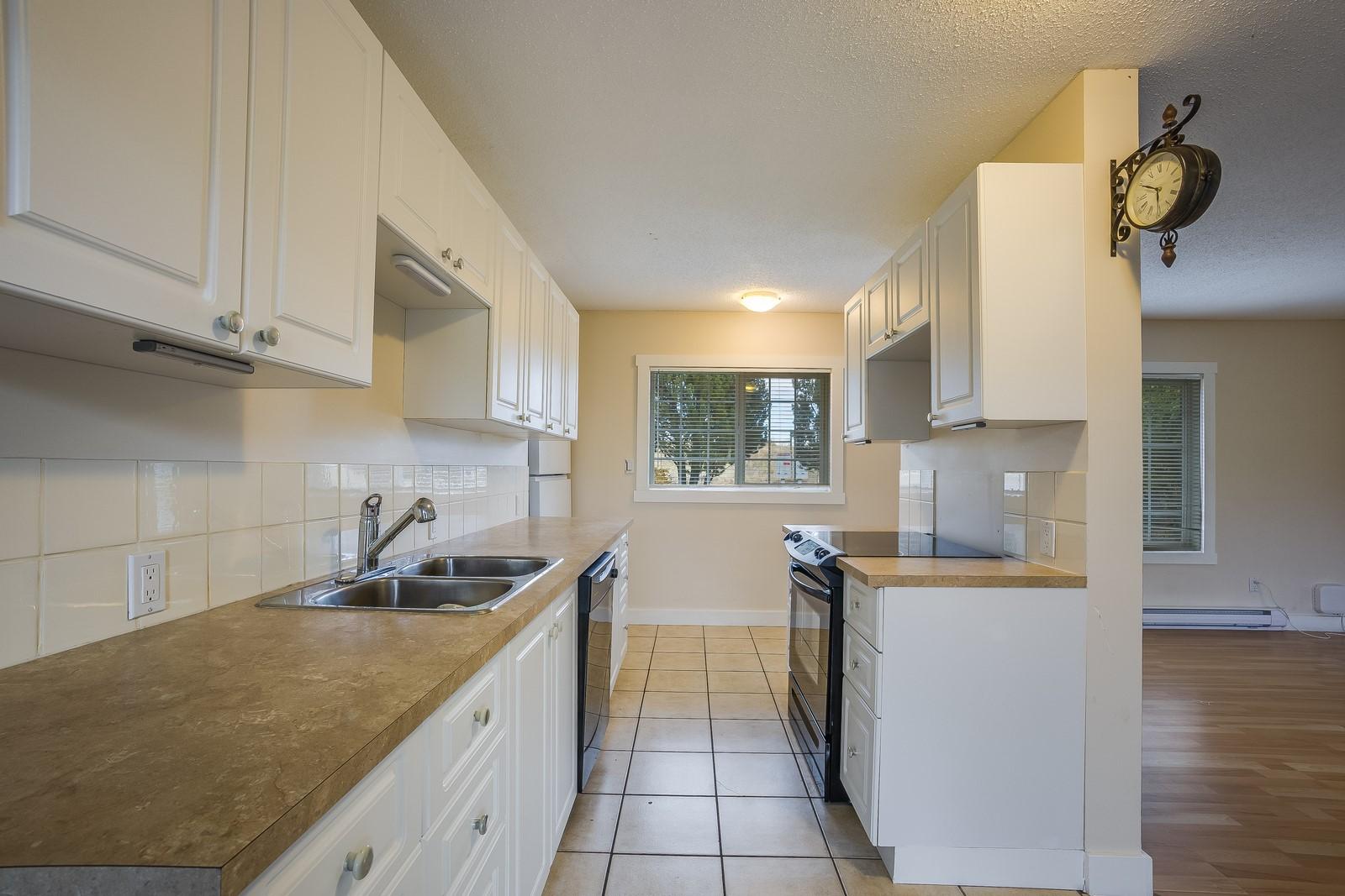 









3766


Wetton

Road,
West Kelowna,




BC
V4T 2C1

