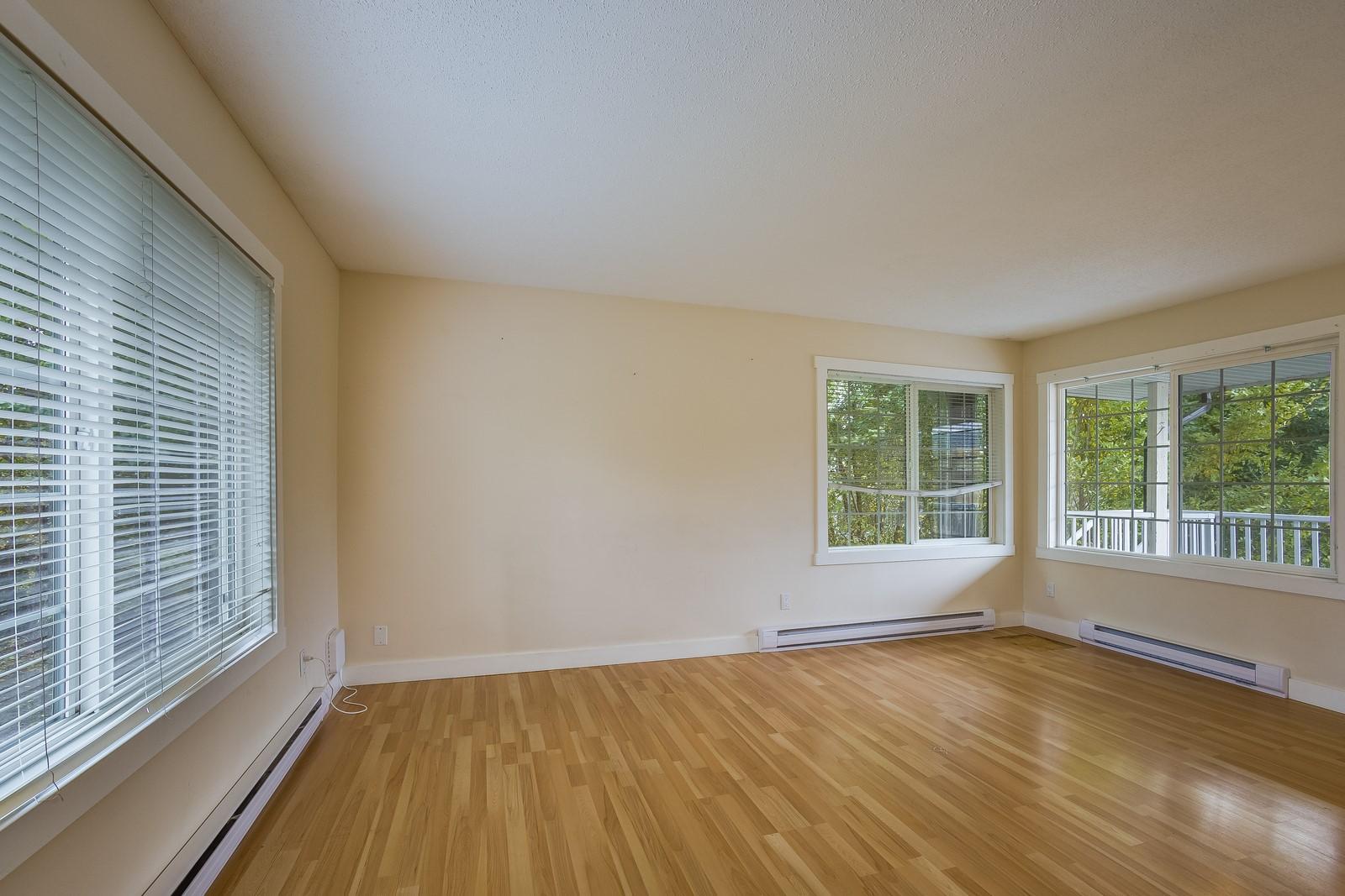 









3766


Wetton

Road,
West Kelowna,




BC
V4T 2C1

