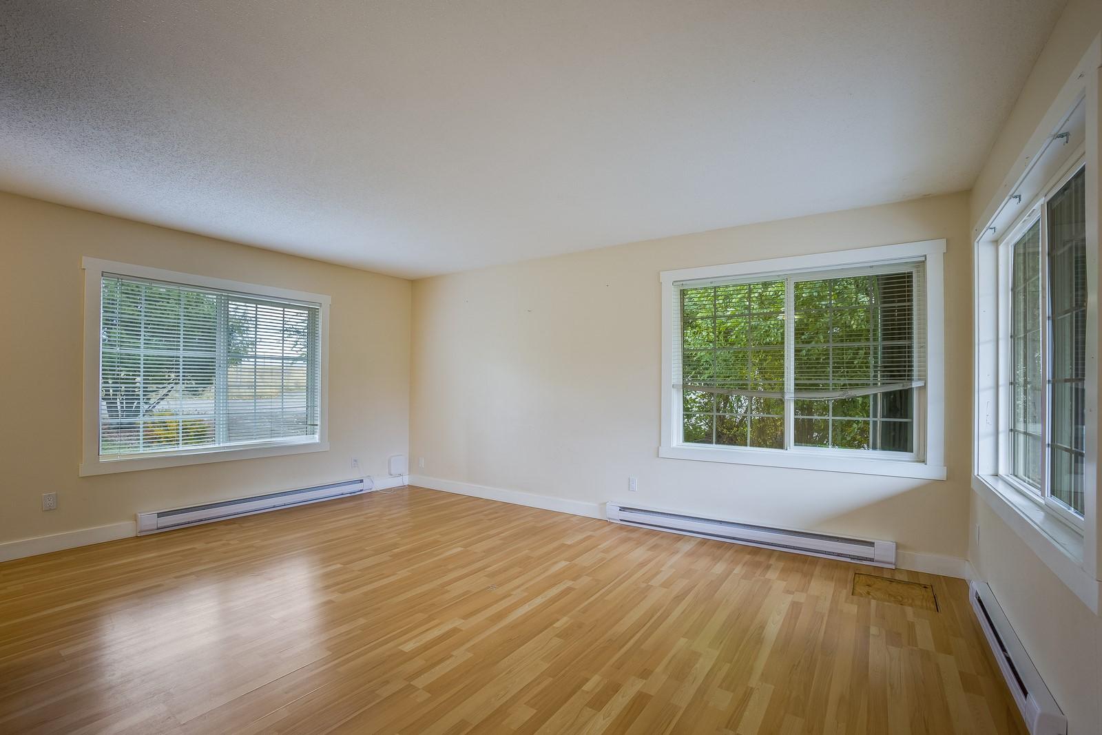 









3766


Wetton

Road,
West Kelowna,




BC
V4T 2C1

