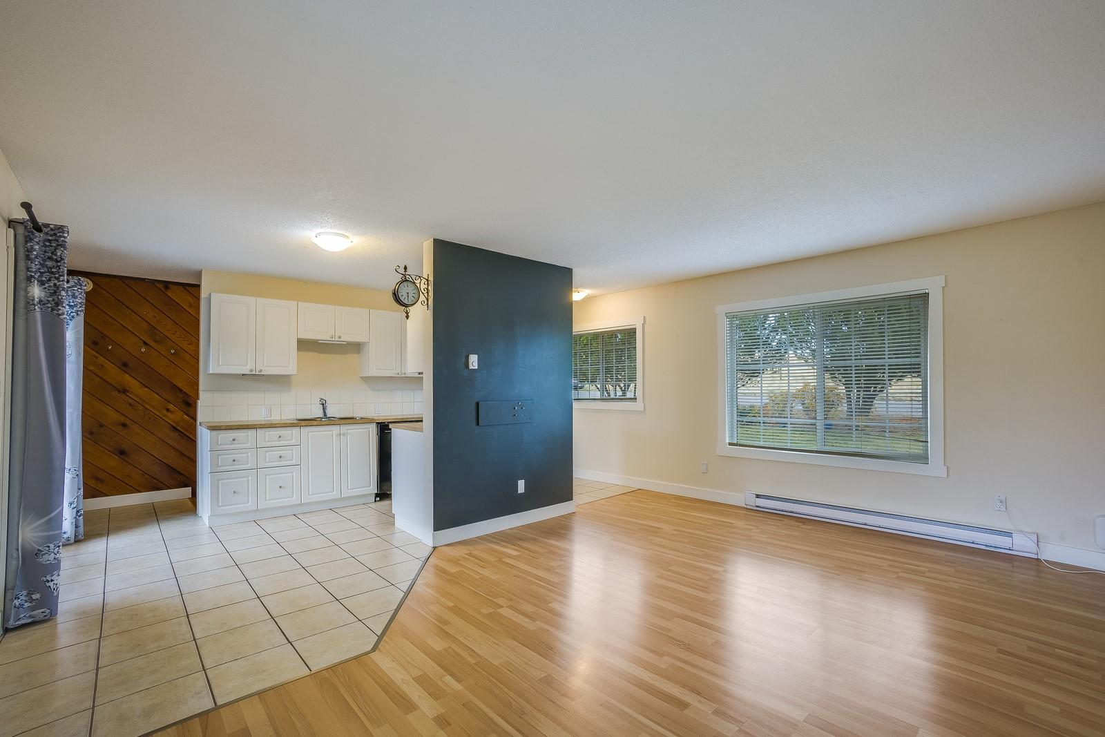 









3766


Wetton

Road,
West Kelowna,




BC
V4T 2C1

