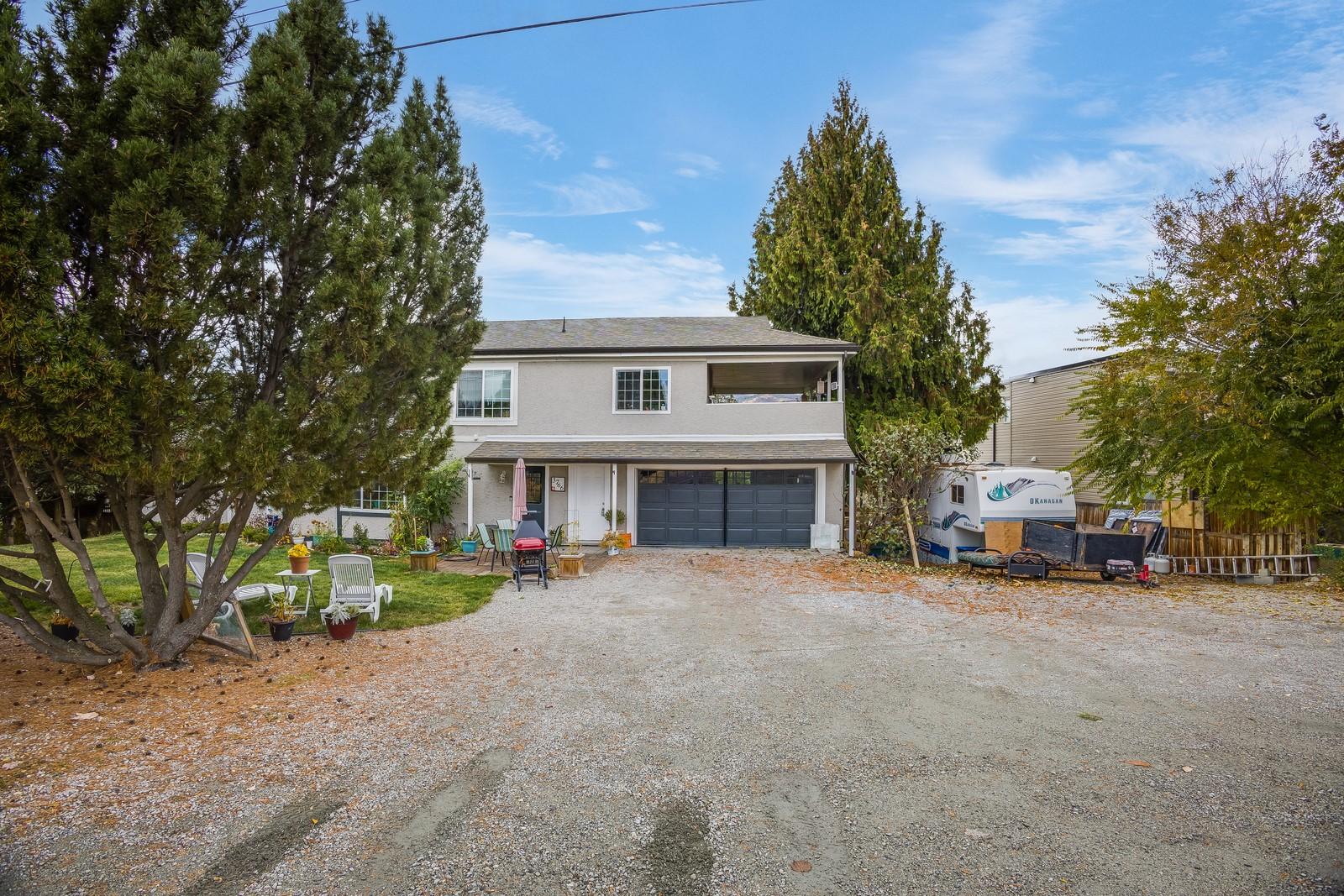 









3766


Wetton

Road,
West Kelowna,




BC
V4T 2C1

