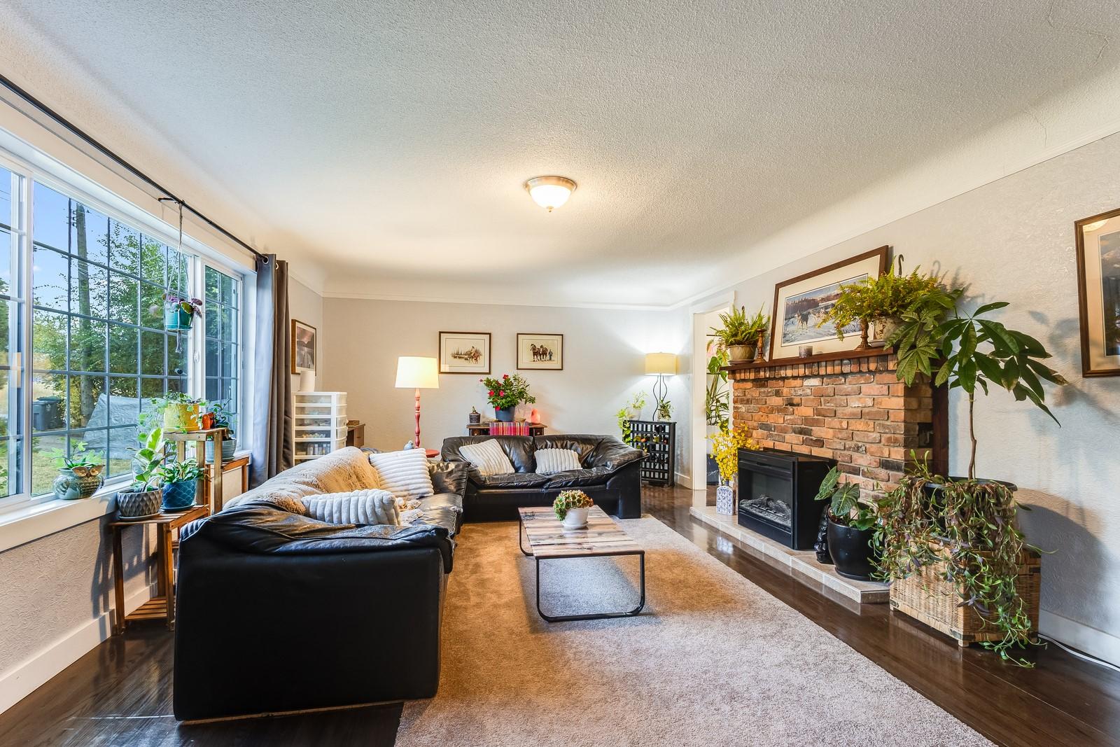 









3766


Wetton

Road,
West Kelowna,




BC
V4T 2C1

