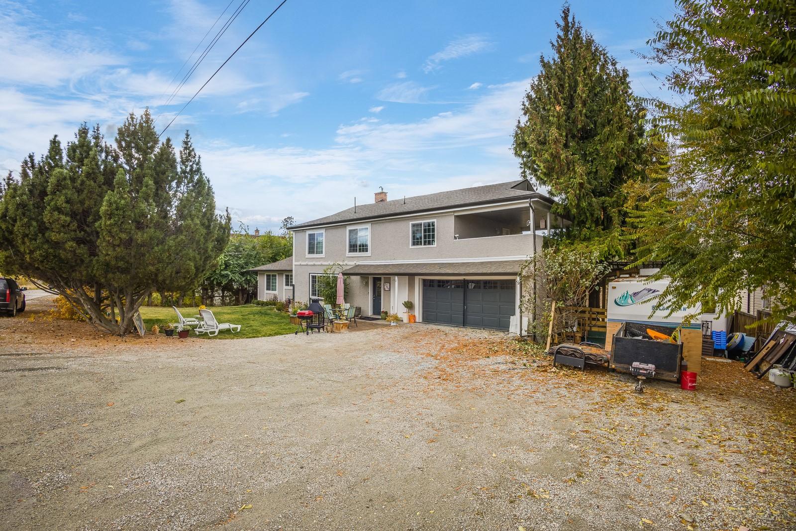 









3766


Wetton

Road,
West Kelowna,




BC
V4T 2C1

