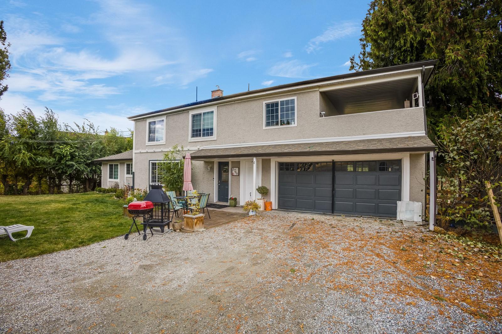 









3766


Wetton

Road,
West Kelowna,




BC
V4T 2C1

