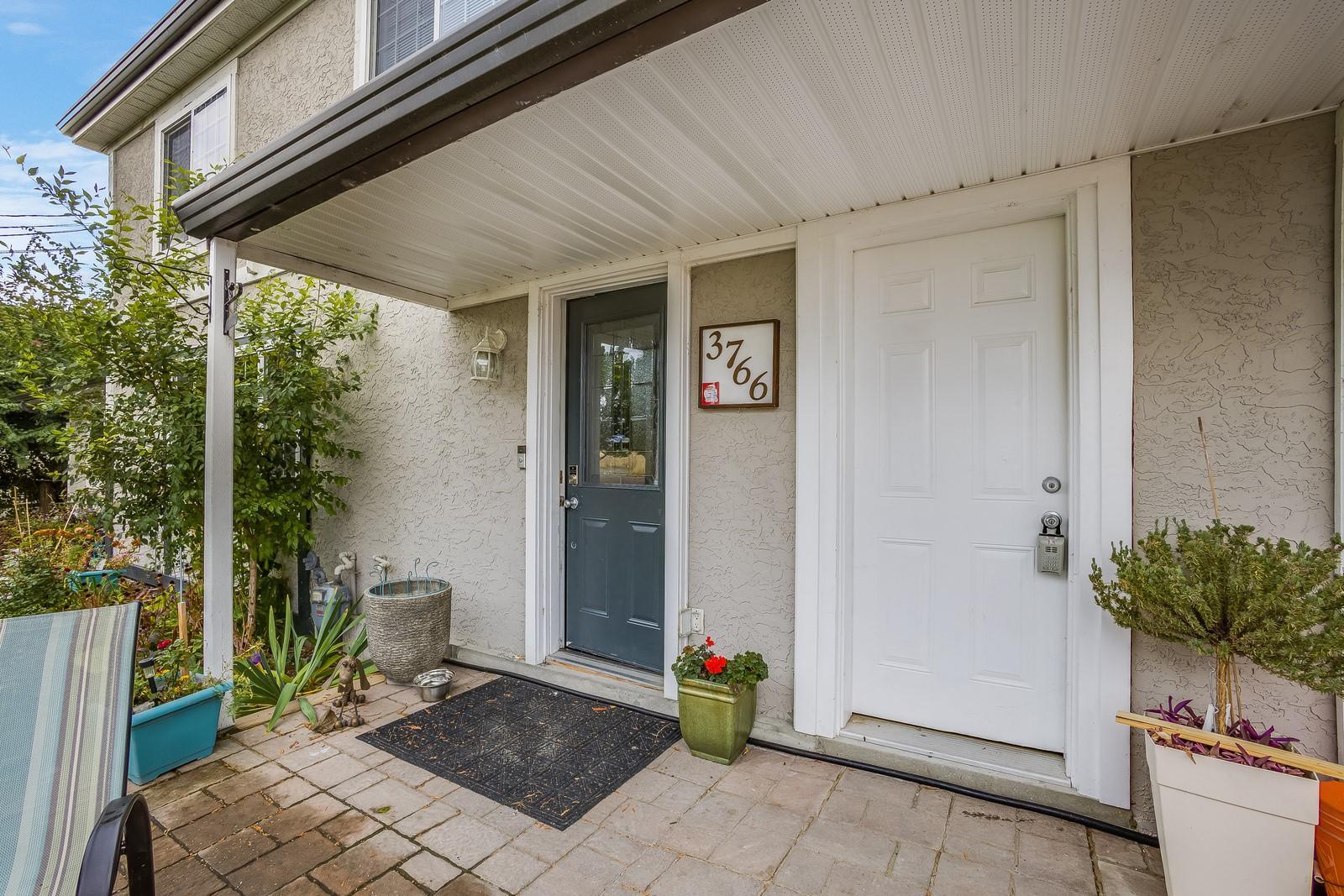 









3766


Wetton

Road,
West Kelowna,




BC
V4T 2C1

