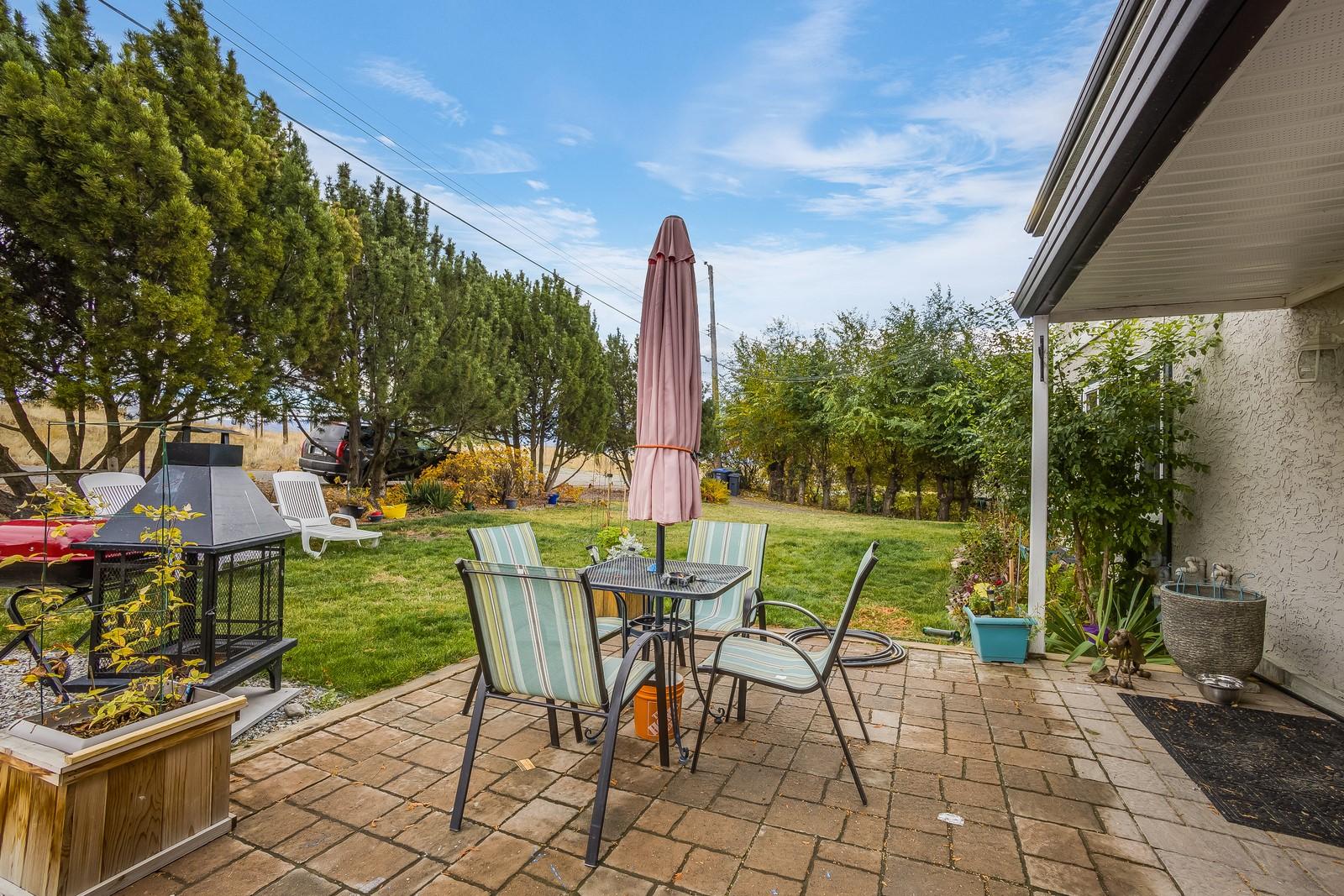 









3766


Wetton

Road,
West Kelowna,




BC
V4T 2C1

