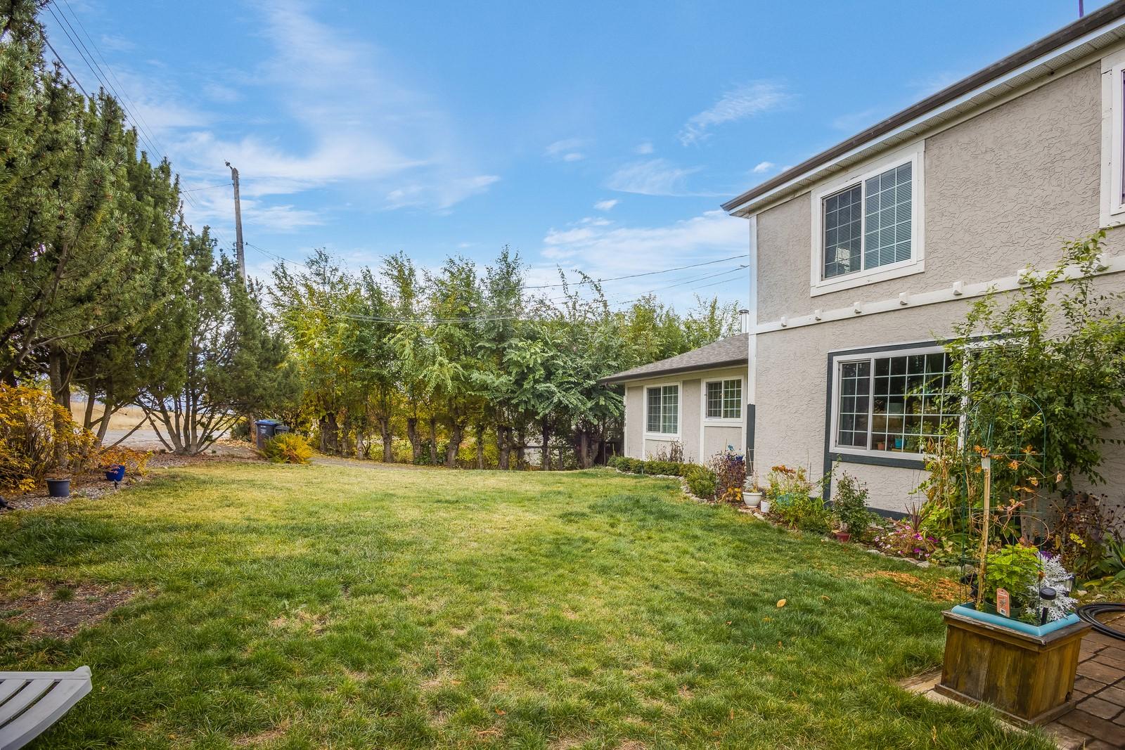 









3766


Wetton

Road,
West Kelowna,




BC
V4T 2C1

