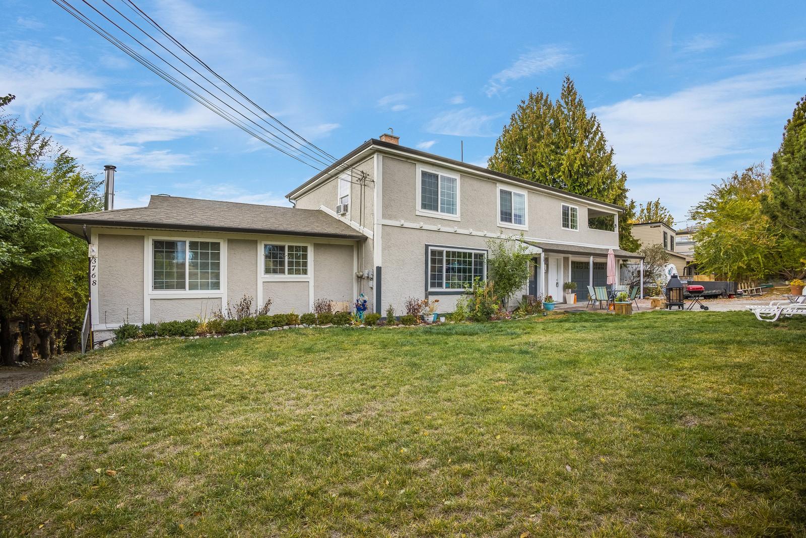 









3766


Wetton

Road,
West Kelowna,




BC
V4T 2C1

