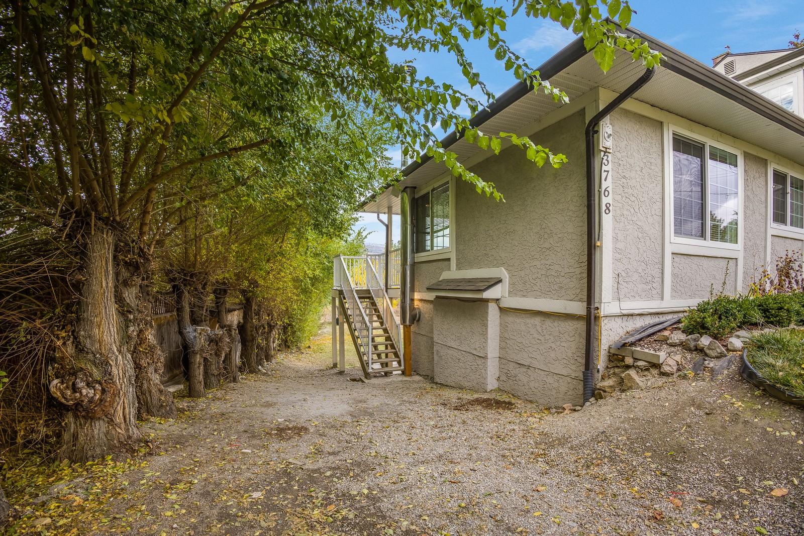 









3766


Wetton

Road,
West Kelowna,




BC
V4T 2C1

