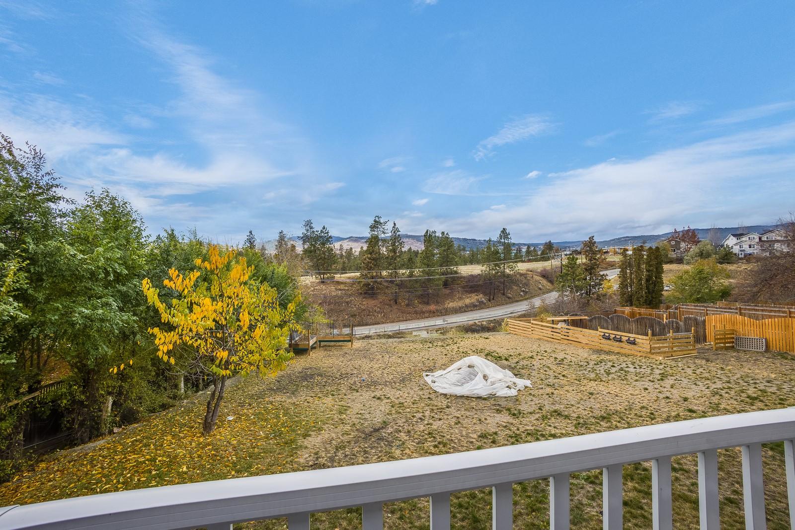 









3766


Wetton

Road,
West Kelowna,




BC
V4T 2C1

