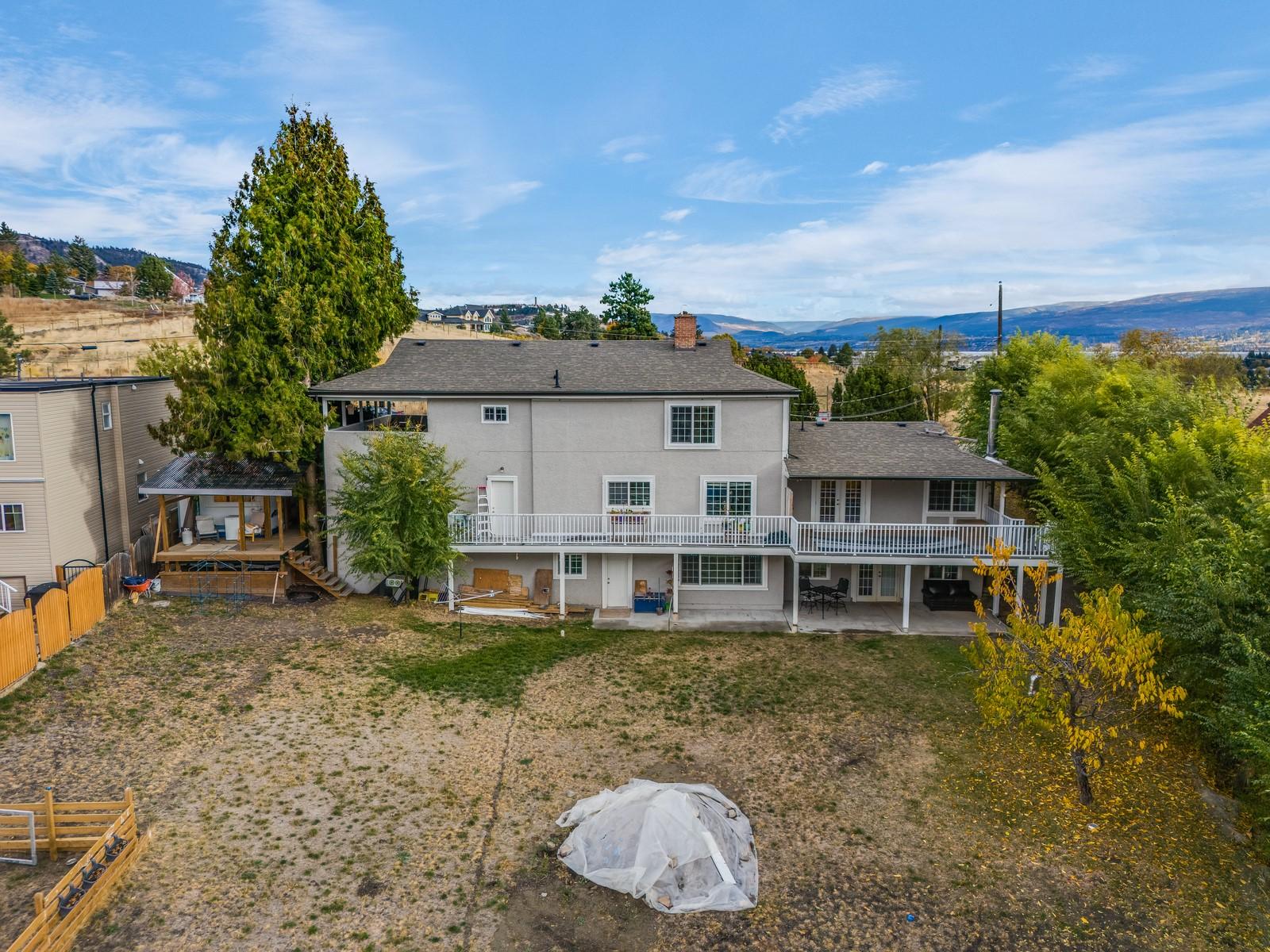 









3766


Wetton

Road,
West Kelowna,




BC
V4T 2C1

