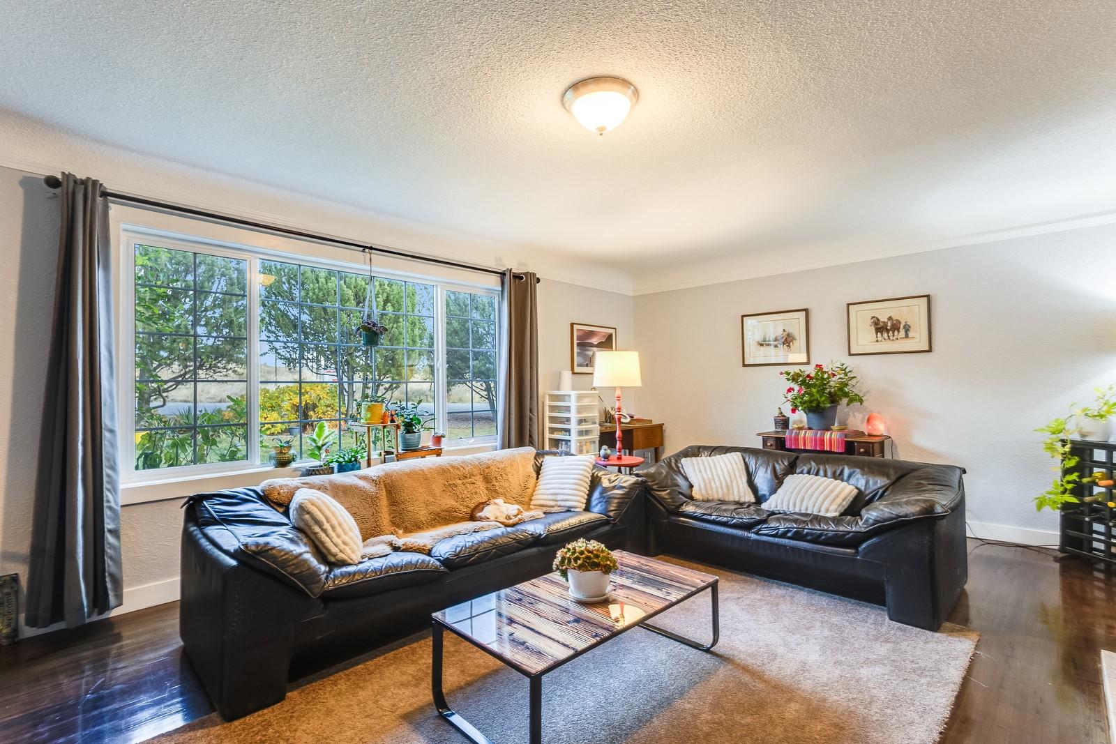 









3766


Wetton

Road,
West Kelowna,




BC
V4T 2C1

