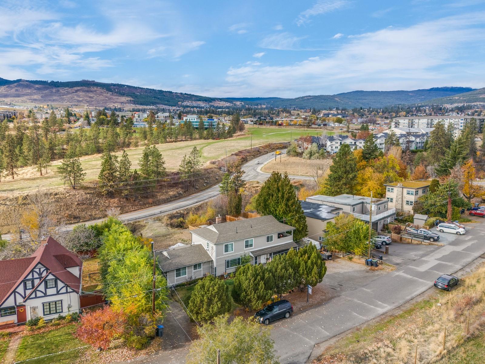 









3766


Wetton

Road,
West Kelowna,




BC
V4T 2C1

