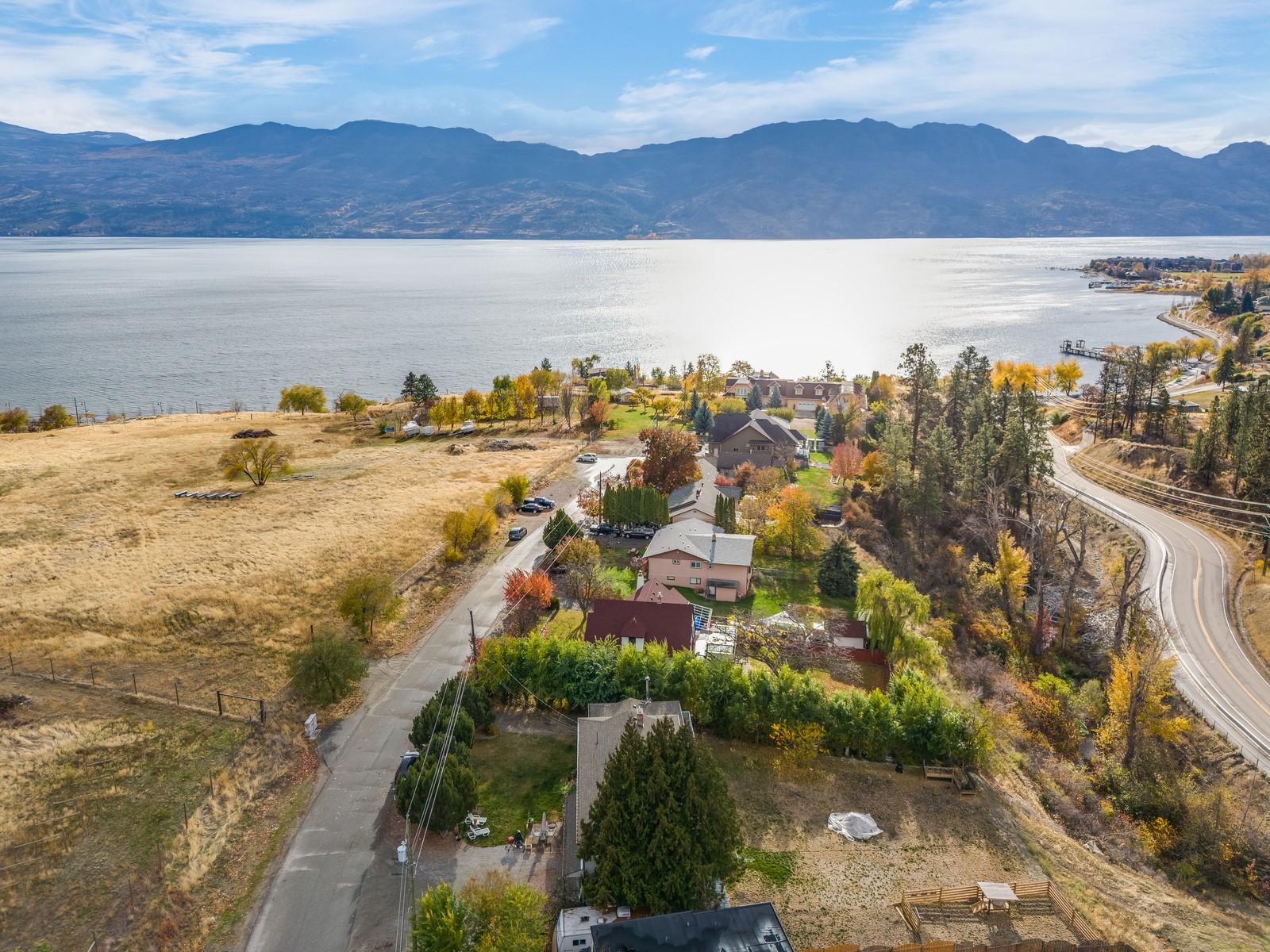 









3766


Wetton

Road,
West Kelowna,




BC
V4T 2C1

