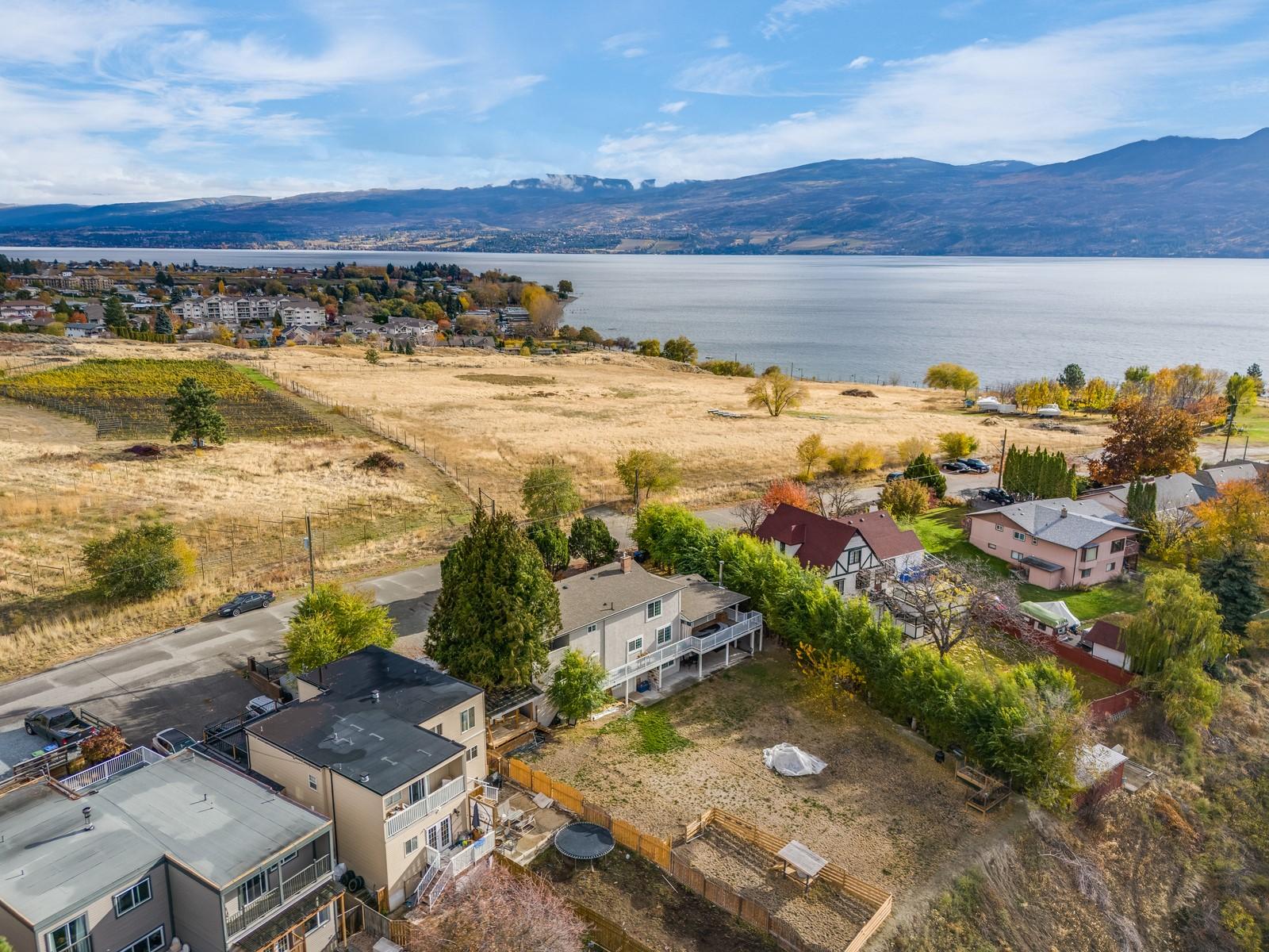









3766


Wetton

Road,
West Kelowna,




BC
V4T 2C1

