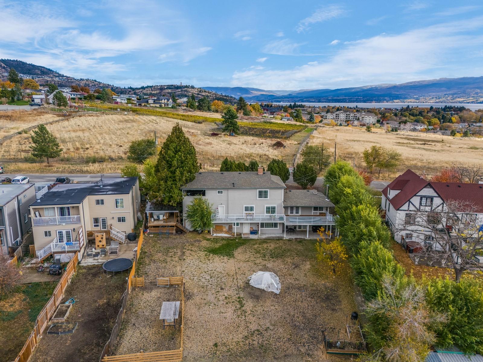 









3766


Wetton

Road,
West Kelowna,




BC
V4T 2C1

