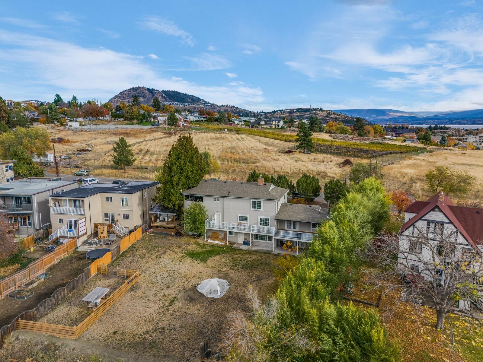 









3766


Wetton

Road,
West Kelowna,




BC
V4T 2C1

