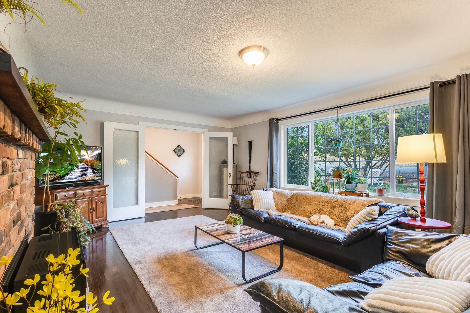 









3766


Wetton

Road,
West Kelowna,




BC
V4T 2C1

