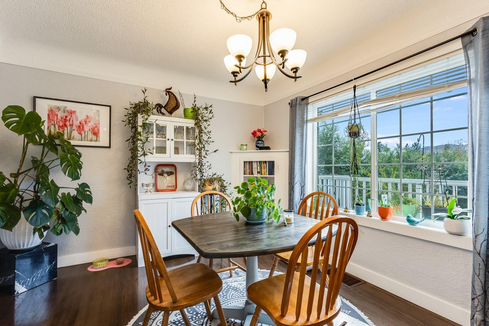 









3766


Wetton

Road,
West Kelowna,




BC
V4T 2C1

